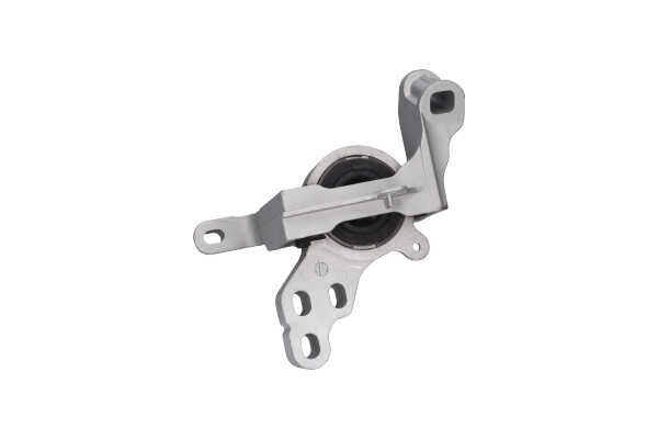 Kavo Parts EEM-10139 Mounting, engine