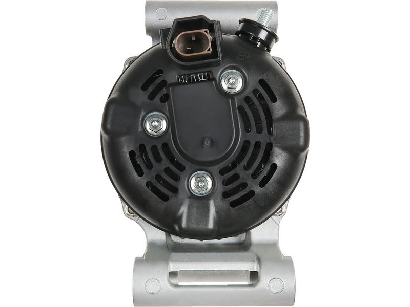 AS-PL A6174(DENSO) Alternator