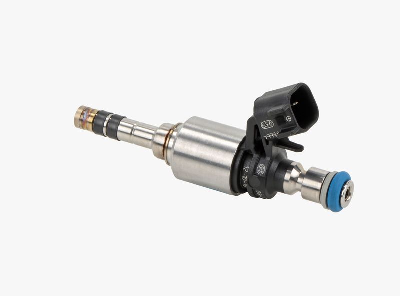 BOSCH 0261500146 Injector
