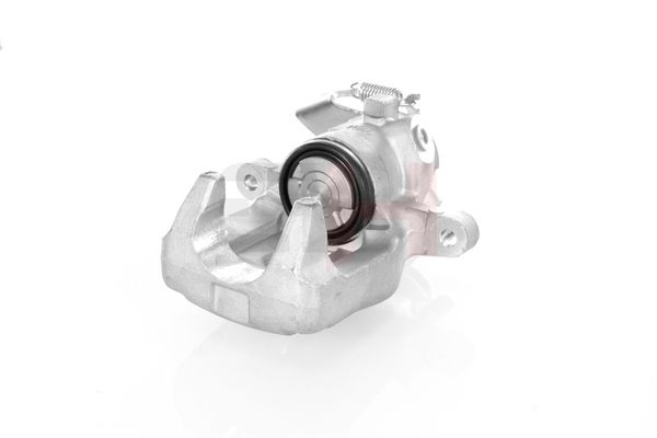GH GH-451900V Brake Caliper
