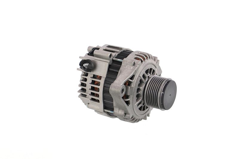 REMANTE 011-003-000747R Alternator