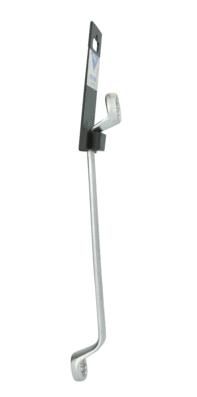 KS TOOLS BT012906 Double Ring Spanner