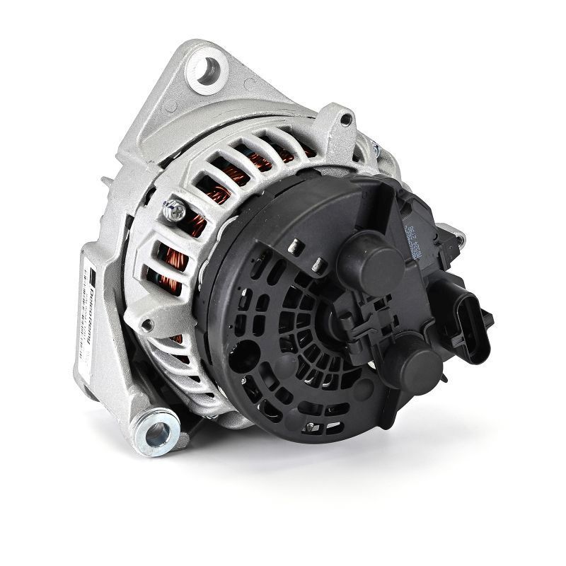 generátor SAL92041-12B1