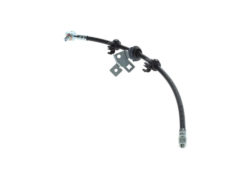 BOSCH 1987476041 Brake Hose