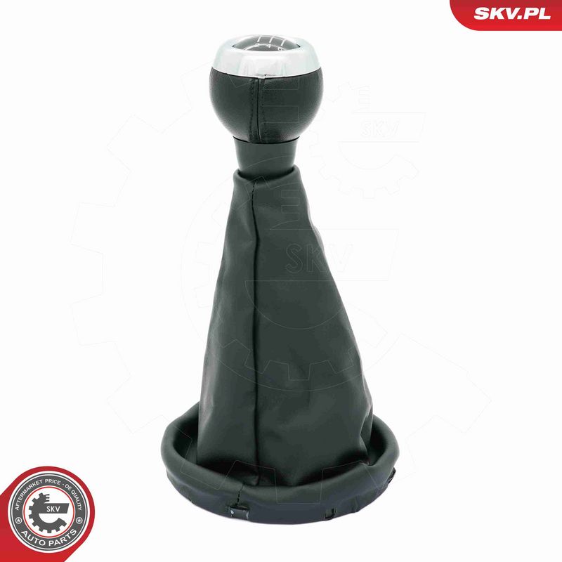 ESEN SKV 63SKV452 Gear Lever Knob
