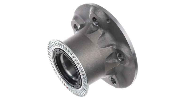 Prekės atitinka OEM kodą: 010 981 74 05