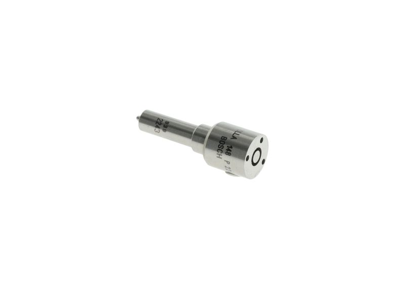 BOSCH 0 433 172 243 Įpurškimo antgalis