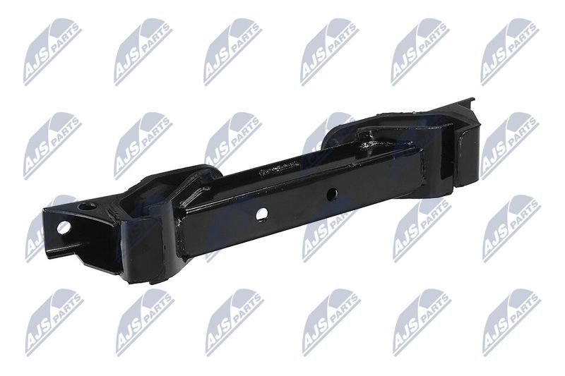 Paigutus, Mootor, NTY ZPS-MS-012