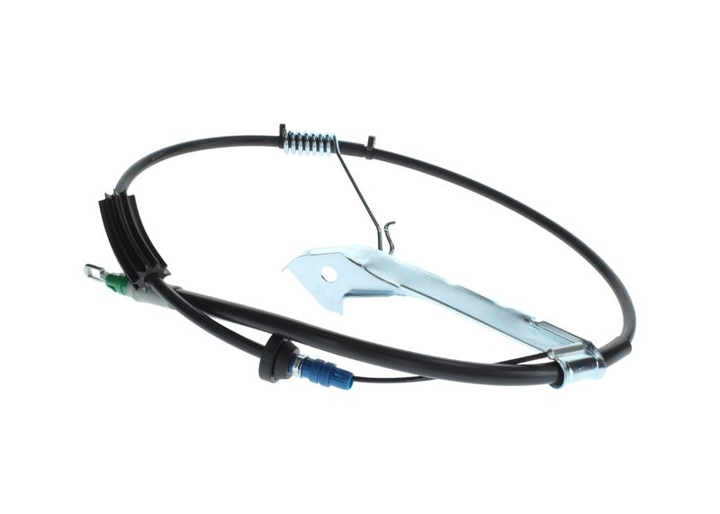 Cablu, frana de parcare 1 987 482 931 BOSCH