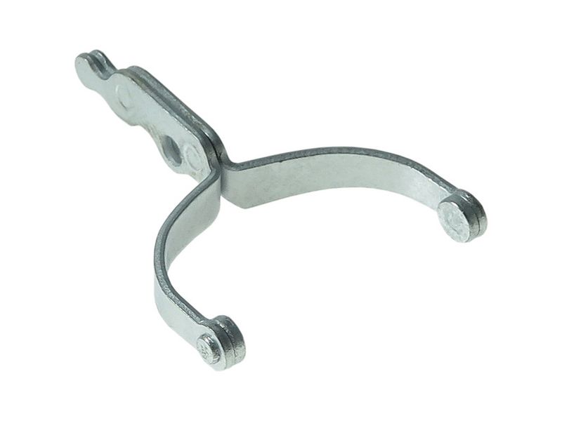 Brand new AS-PL Starter motor lever