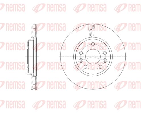 REM62130-10-MODEL.BMP