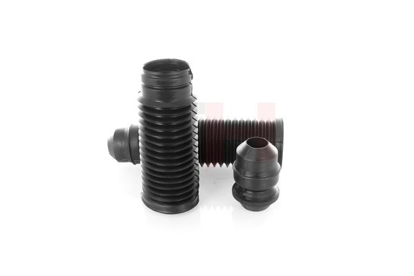 Tolmukaitse komplekt, Amordid, GH GH-692207