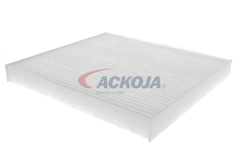 ACKOJA A32-30-0002 Filter, cabin air