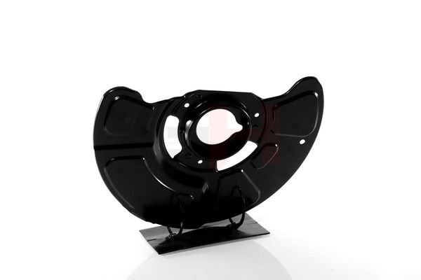 GH GH-483312H Splash Guard, brake disc