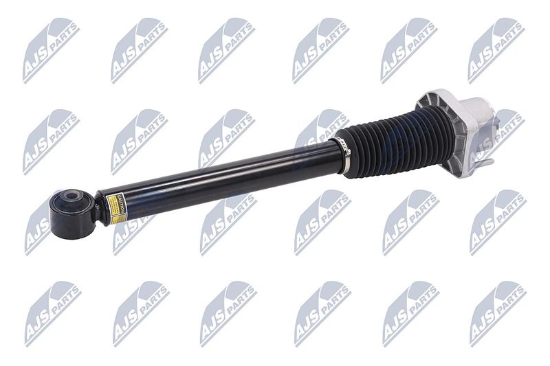 Amort, NTY A-LR-015