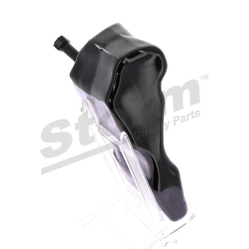 Additif, régénération du filtre à particules/à suie STORM QUALITY PARTS 777506