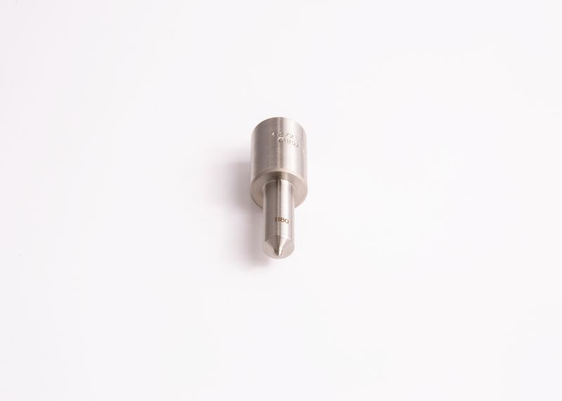 Injector 0 433 271 691 BOSCH