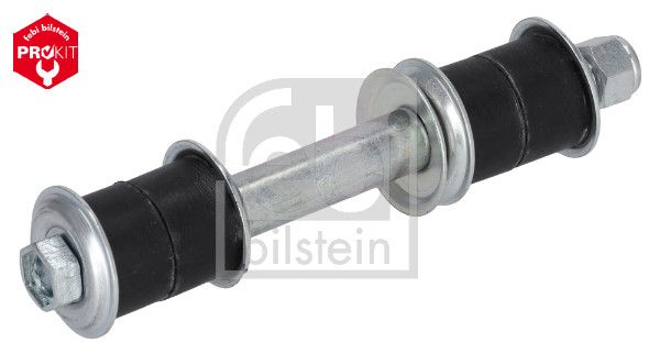 FEBI BILSTEIN 42951 Link/Coupling Rod, stabiliser bar