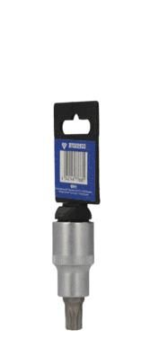 Padrun, KS TOOLS BT022933