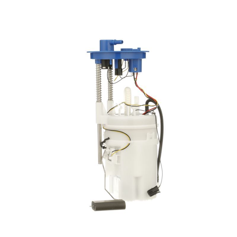 DELPHI FG2320-12B1 fuel supply unit