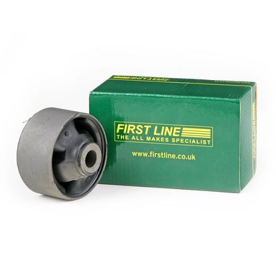 First Line Mounting, control/trailing arm FSK8177