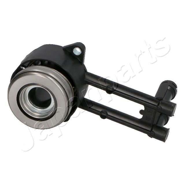 JAPANPARTS Головний циліндр зчеплення MAZDA 2 03-07