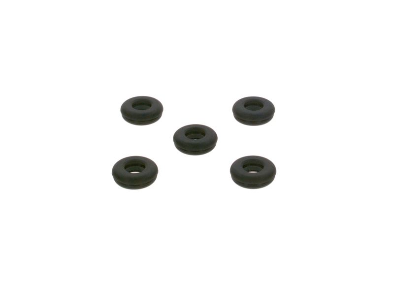 BOSCH 3 390 312 042 Rubber Ring