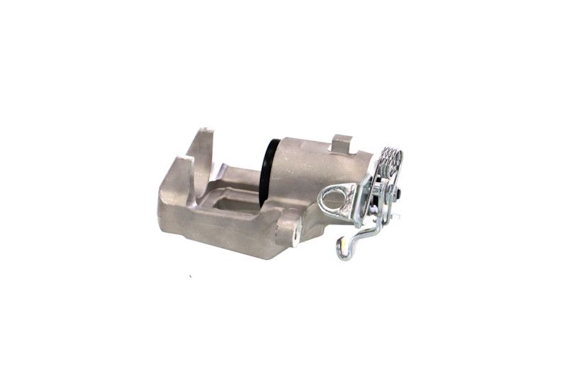 REMANTE 012-001-000223R Brake Caliper