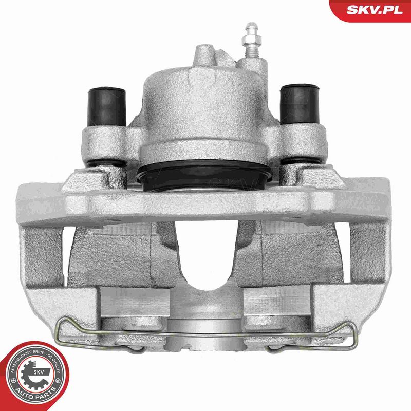 OEM код товара: 1459583