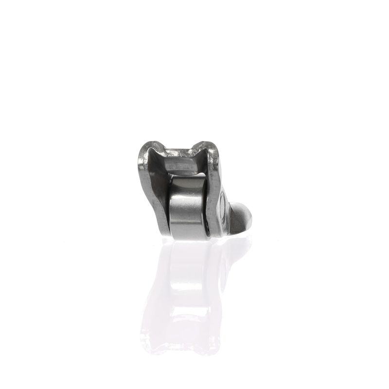 Product Image - Sleephefboom, motorregeling - VV0091 - ET ENGINETEAM