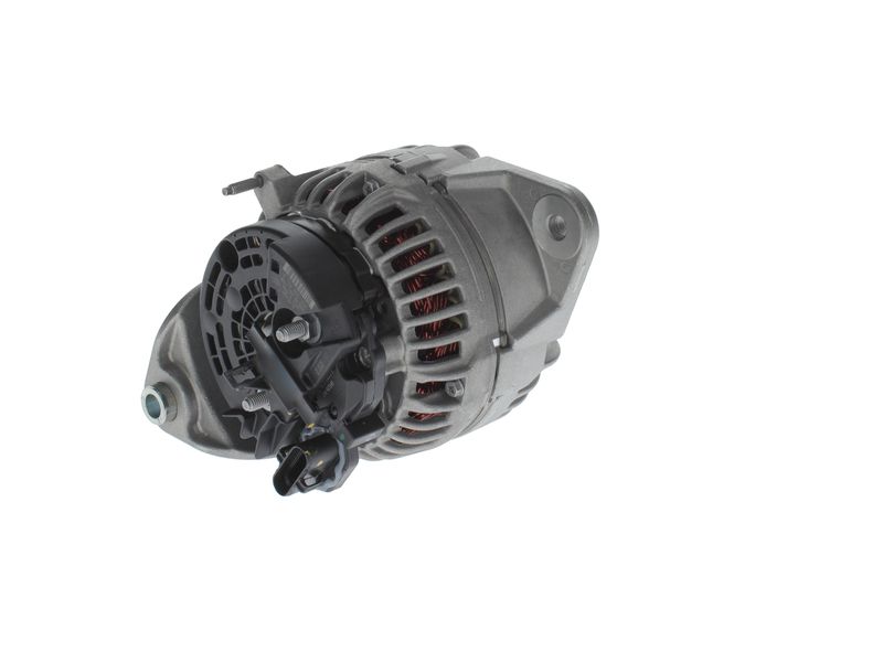 Generator / Alternator 1 986 A01 116 BOSCH