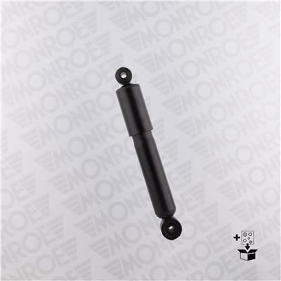 MONROE G2234 Shock Absorber
