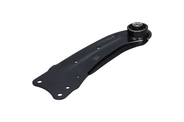 OEM код товара: 3C0505223B