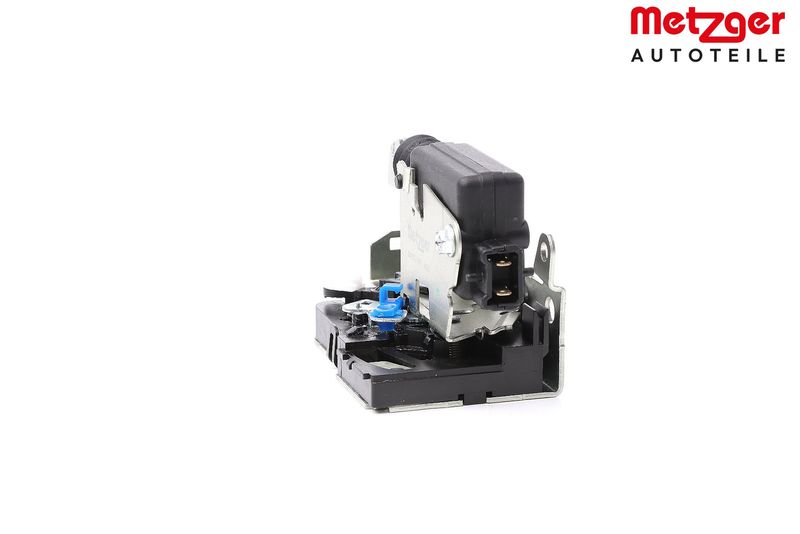 METZGER AUTOTEILE 2314710 Door Lock