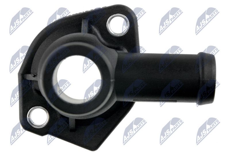 NTY CTM-VW-007 Coolant Flange