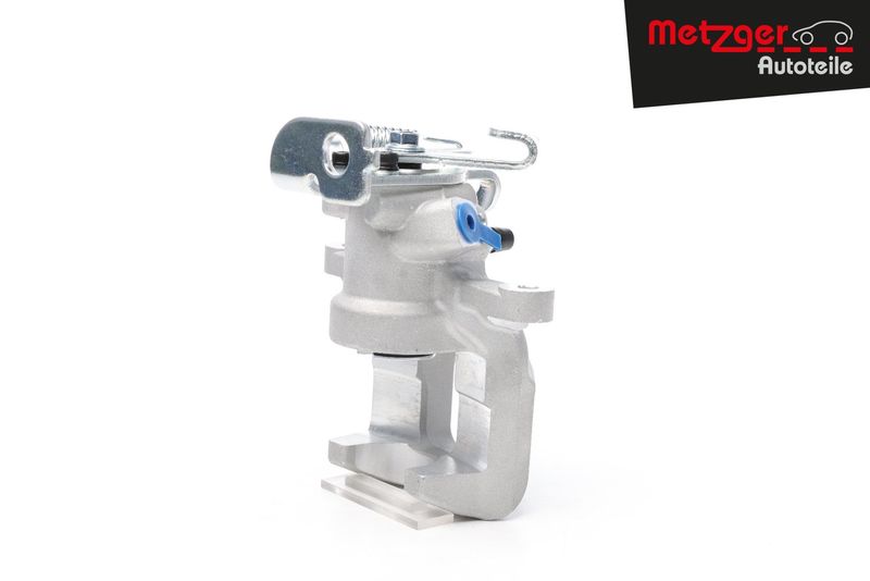 METZGER AUTOTEILE 6261357 Brake Caliper