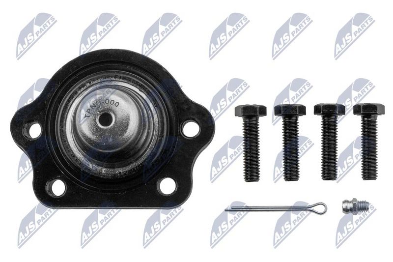 NTY ZSG-NS-000 Ball Joint