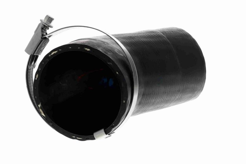 ACKOJA A63-0058 Turbinos oro žarna