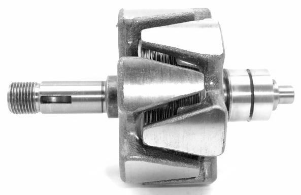 A-136.JPG