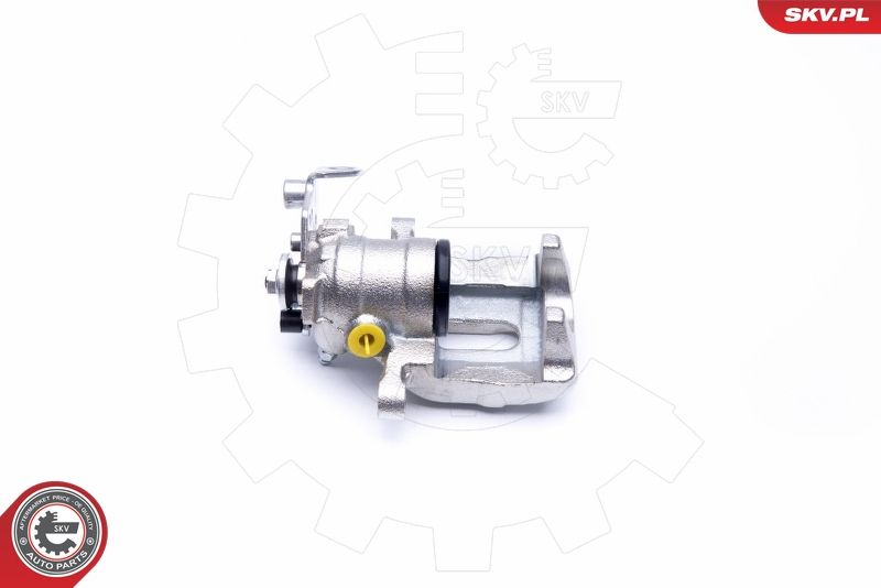 ESEN SKV 45SKV084 Brake Caliper