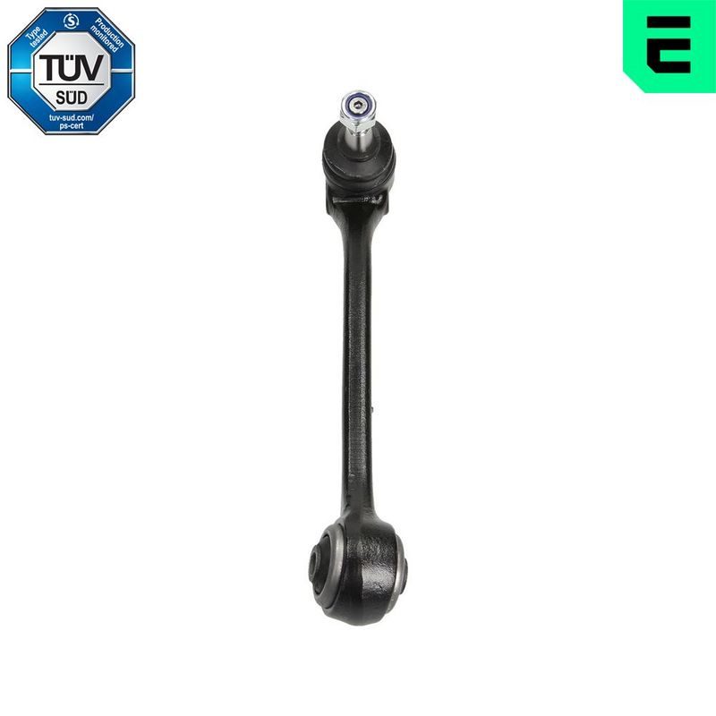 Brat, suspensie roata G5-713 OPTIMAL