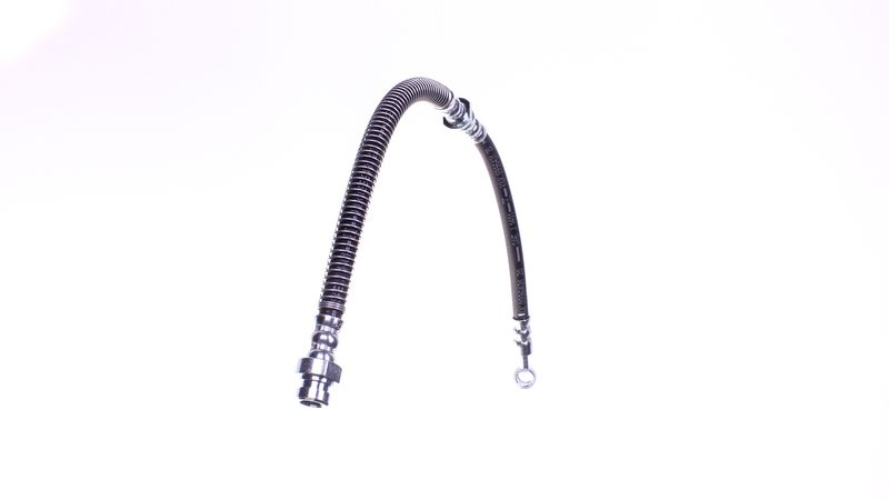 K&K FT3315 Brake Hose