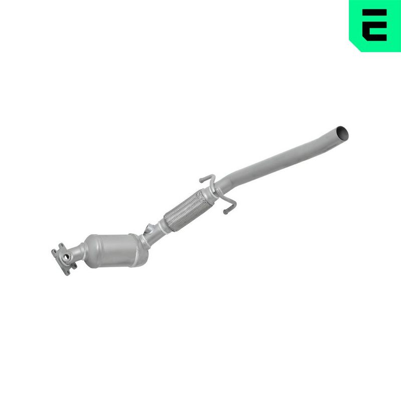 OPT_OP-ECC60053_WM_02.JPG