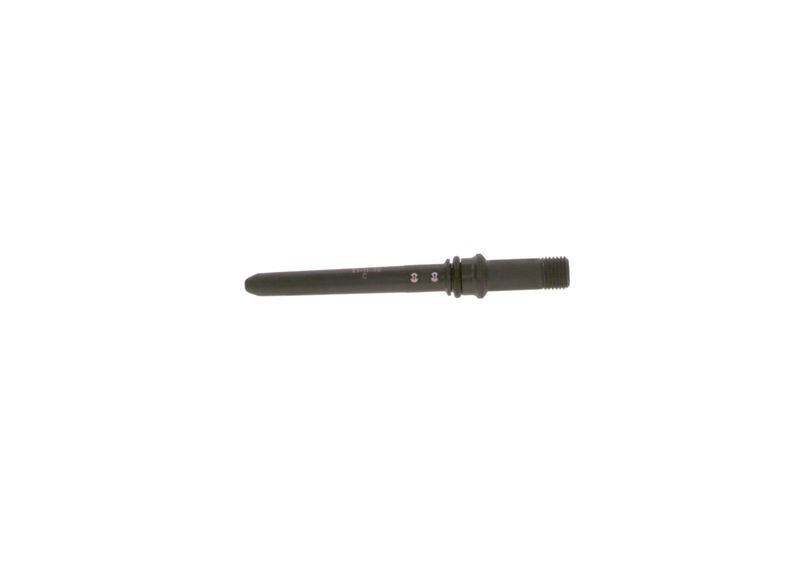 BOSCH F 00R J01 280 Inlet connector, injection nozzle