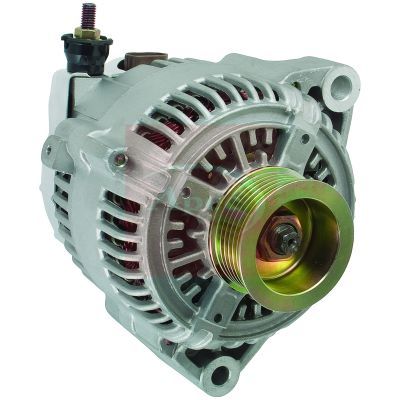 APEC Alternator AAL2072