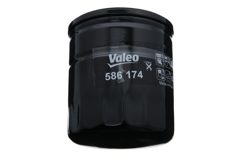 маслен филтър VALEO