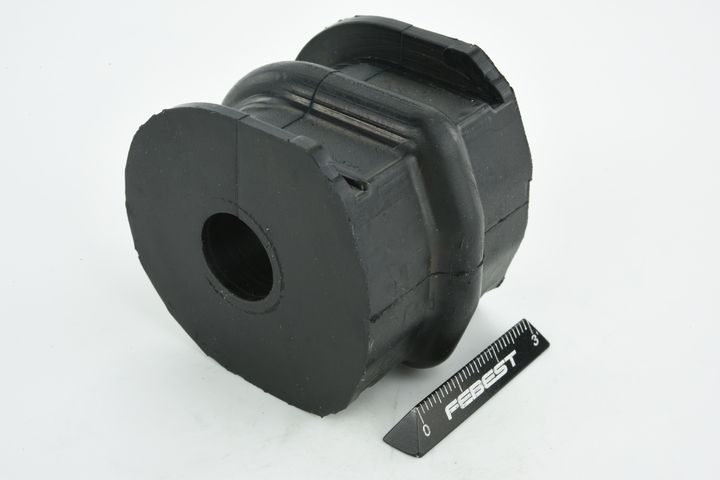 Kinnitus, stabilisaator, FEBEST NSB-L32R