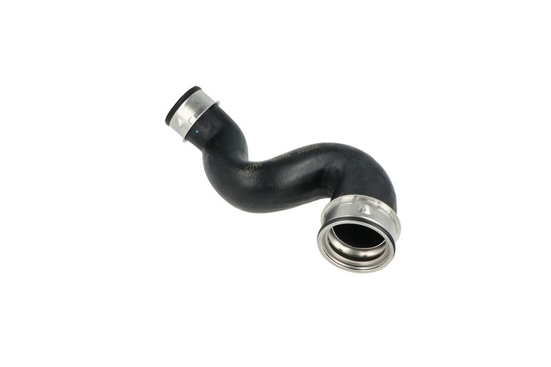 Laadimisõhu voolik, NRF 166000