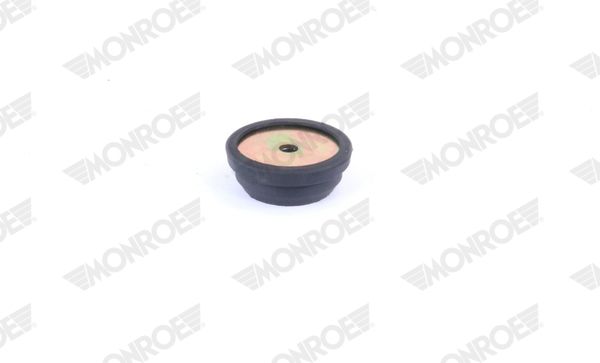MONROE MK186 Suspension Strut Support Mount