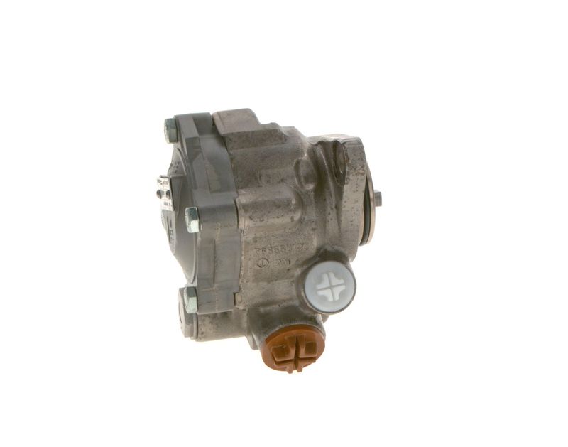 BOSCH KS00001484 Hydraulic Pump, steering